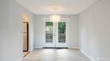 2043 Ridgewood Drive - Photo 11