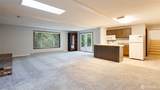 2043 Ridgewood Drive - Photo 14
