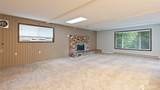 2043 Ridgewood Drive - Photo 15