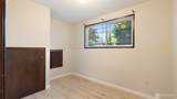 2043 Ridgewood Drive - Photo 16