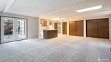 2043 Ridgewood Drive - Photo 17