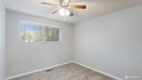2043 Ridgewood Drive - Photo 18