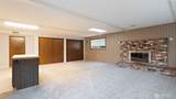 2043 Ridgewood Drive - Photo 19