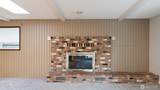 2043 Ridgewood Drive - Photo 20