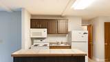 2043 Ridgewood Drive - Photo 21