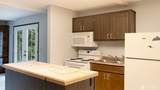 2043 Ridgewood Drive - Photo 22