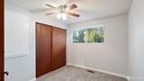 2043 Ridgewood Drive - Photo 23