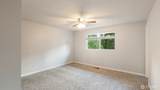 2043 Ridgewood Drive - Photo 24