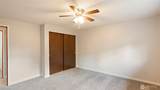 2043 Ridgewood Drive - Photo 25