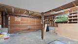 2043 Ridgewood Drive - Photo 26