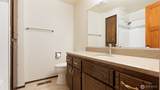2043 Ridgewood Drive - Photo 27