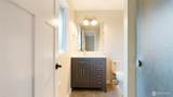2043 Ridgewood Drive - Photo 28