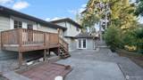 2043 Ridgewood Drive - Photo 29