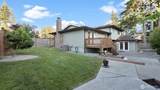 2043 Ridgewood Drive - Photo 30