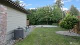 2043 Ridgewood Drive - Photo 32