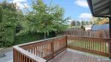 2043 Ridgewood Drive - Photo 33