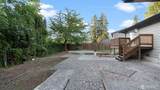 2043 Ridgewood Drive - Photo 34