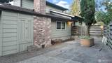 2043 Ridgewood Drive - Photo 35