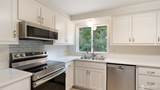 2043 Ridgewood Drive - Photo 5