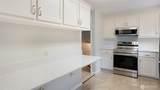 2043 Ridgewood Drive - Photo 6