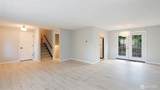 2043 Ridgewood Drive - Photo 7