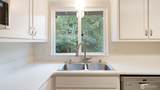2043 Ridgewood Drive - Photo 8