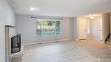 2043 Ridgewood Drive - Photo 9