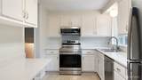 2043 Ridgewood Drive - Photo 10