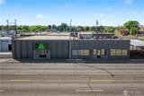 417 Broadway Avenue - Photo 1