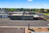 417 Broadway Avenue - Photo 2