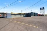 417 Broadway Avenue - Photo 11