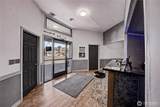 417 Broadway Avenue - Photo 12