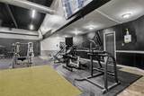 417 Broadway Avenue - Photo 13
