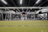 417 Broadway Avenue - Photo 16
