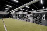 417 Broadway Avenue - Photo 18