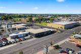 417 Broadway Avenue - Photo 3
