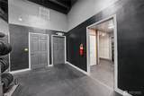 417 Broadway Avenue - Photo 22