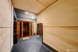 417 Broadway Avenue - Photo 24