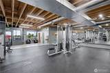 417 Broadway Avenue - Photo 25