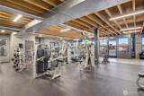 417 Broadway Avenue - Photo 26