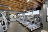 417 Broadway Avenue - Photo 28