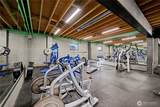 417 Broadway Avenue - Photo 30