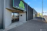 417 Broadway Avenue - Photo 4
