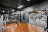 417 Broadway Avenue - Photo 31