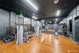 417 Broadway Avenue - Photo 33