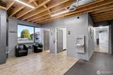 417 Broadway Avenue - Photo 34
