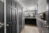 417 Broadway Avenue - Photo 35