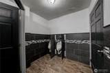 417 Broadway Avenue - Photo 36