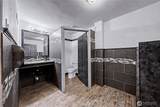 417 Broadway Avenue - Photo 37
