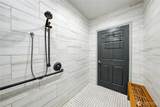 417 Broadway Avenue - Photo 38